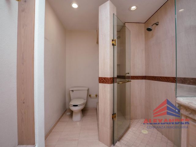 place photo 49