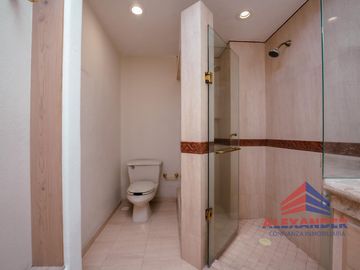 place photo 49