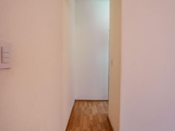 place photo 60