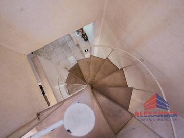 place photo 42