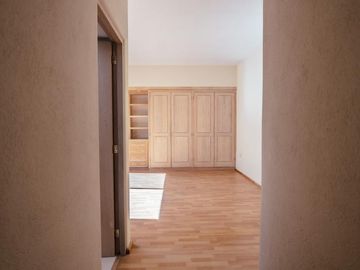 place photo 46