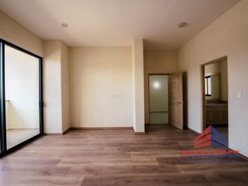 place photo 69