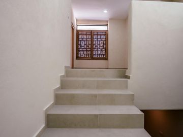 place photo 67
