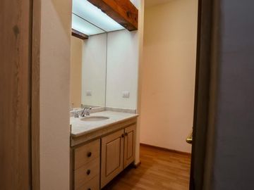 place photo 63