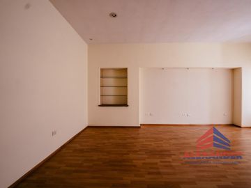 place photo 56