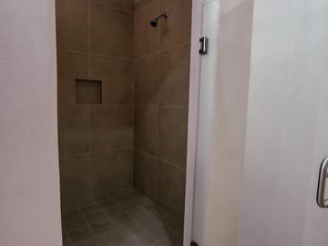 place photo 74