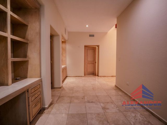place photo 55