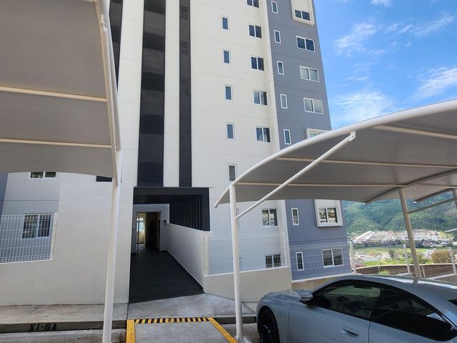 place photo 42
