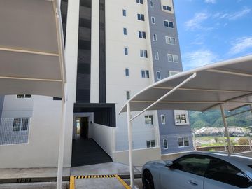 place photo 42