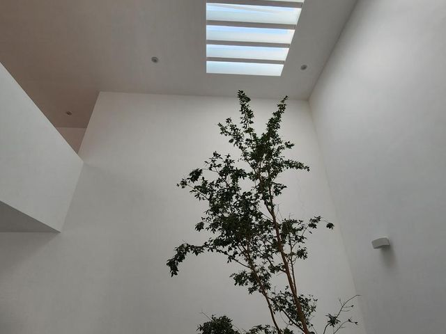 place photo 36
