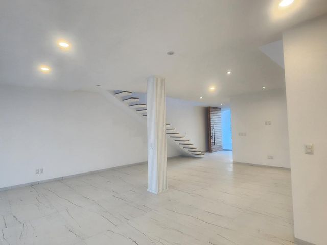 place photo 64