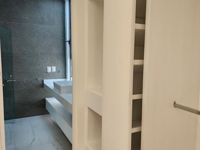 place photo 61