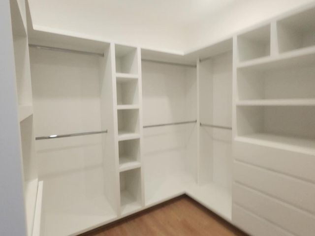 place photo 69