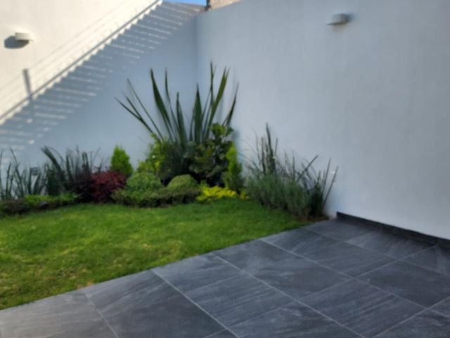 place photo 78
