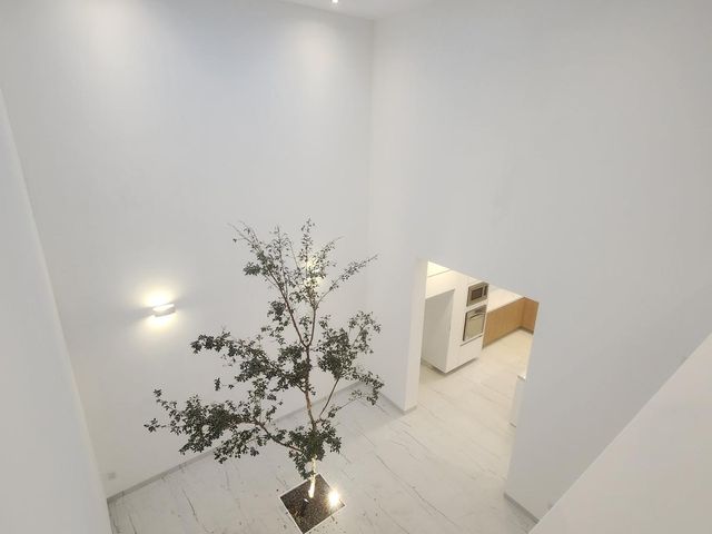 place photo 67