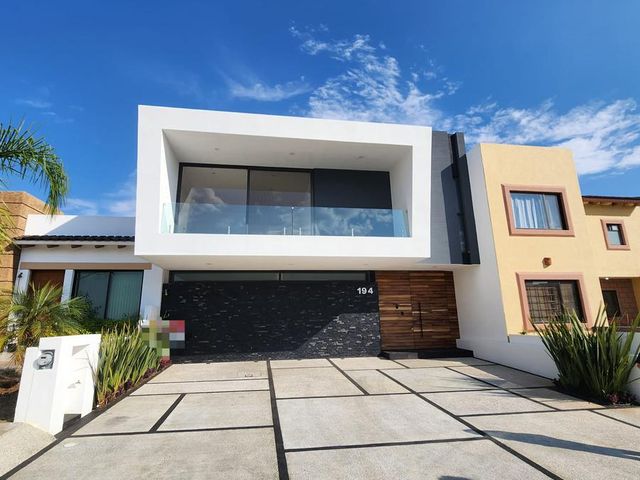 place photo 79