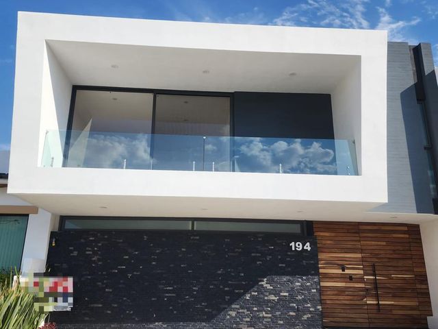 place photo 80