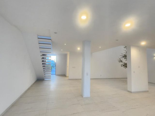 place photo 50