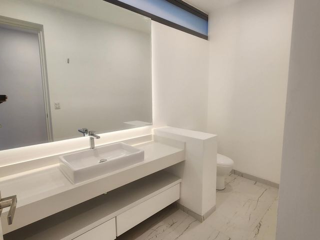 place photo 62
