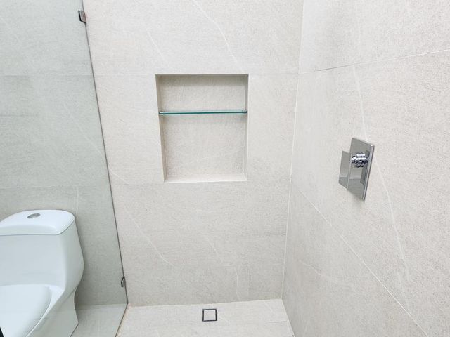 place photo 48