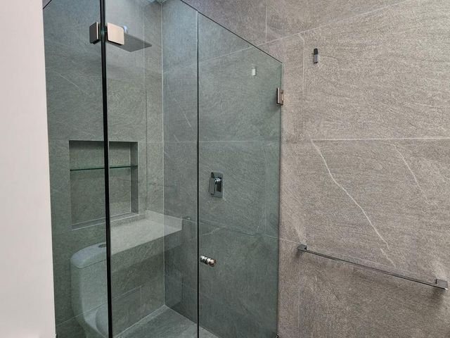 place photo 43