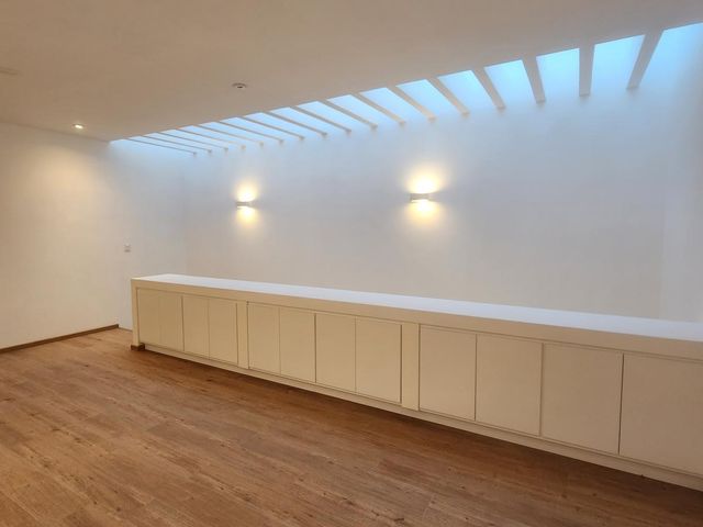 place photo 46