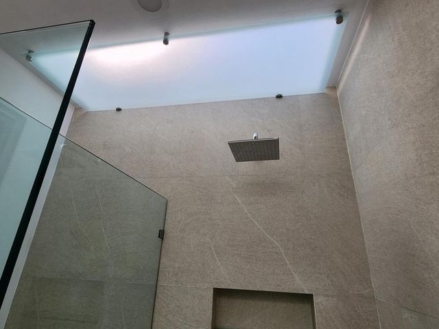 place photo 54