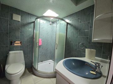 place photo 29