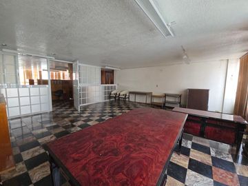 place photo 21