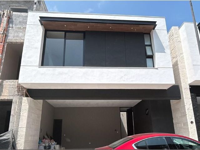 Casa en  Brisas del Vergel