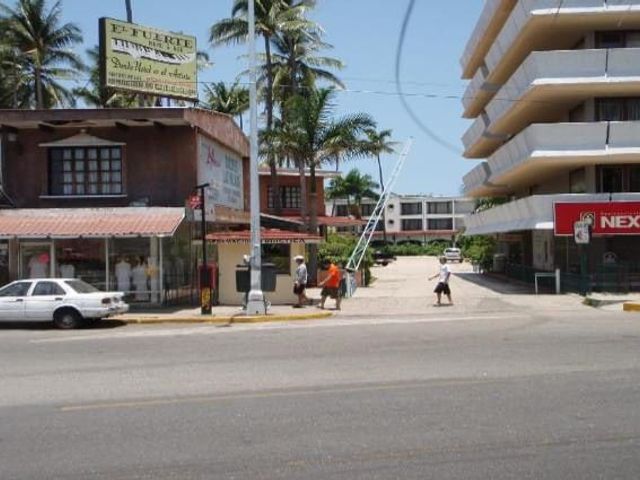 place photo 7