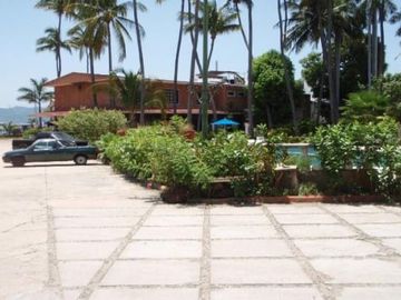 place photo 6