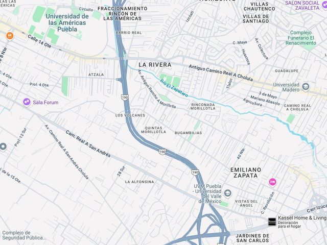 place photo 13