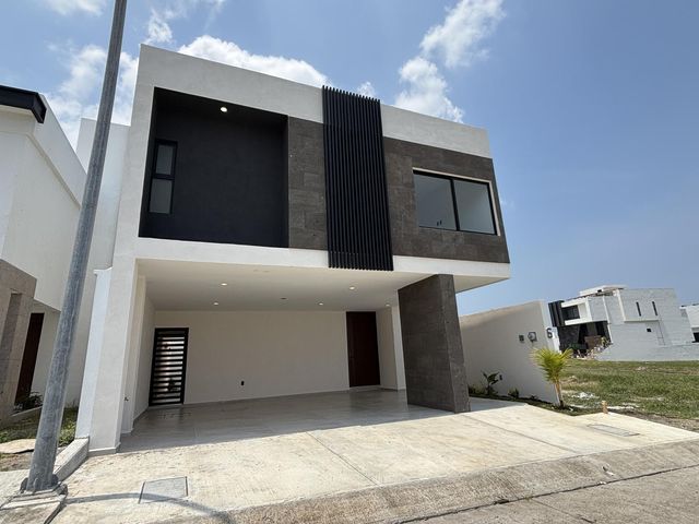 place photo 28