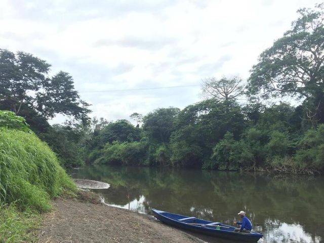 place photo 21