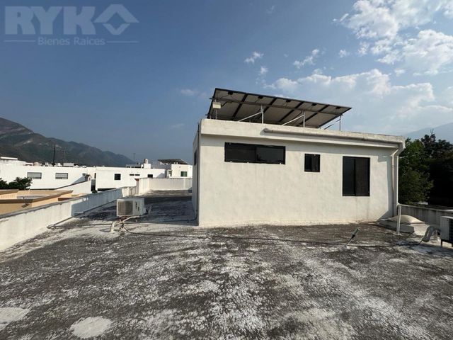 place photo 43