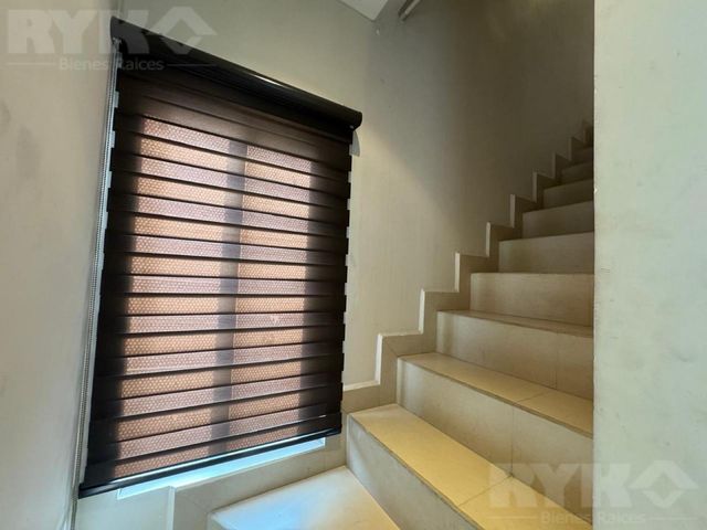 place photo 49