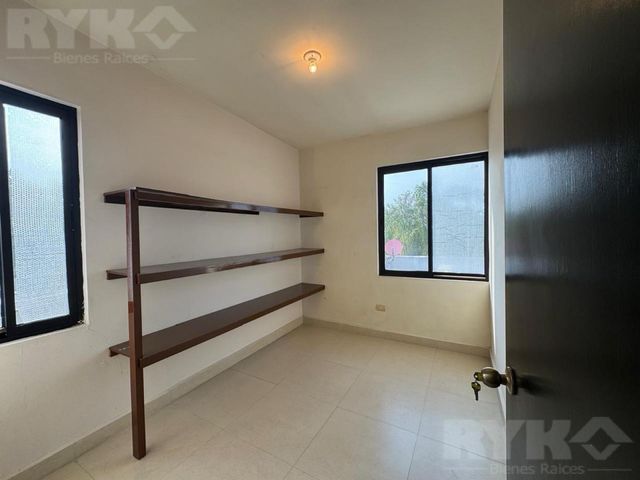 place photo 48
