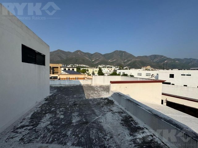 place photo 45