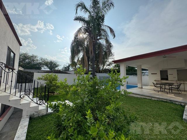 place photo 41