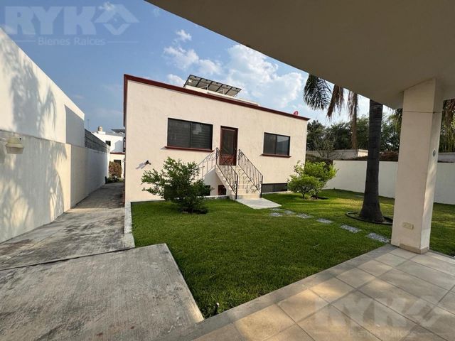 place photo 42