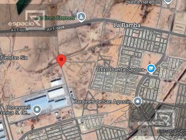 place photo 1