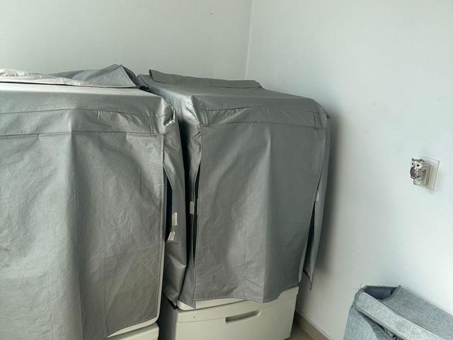 place photo 26