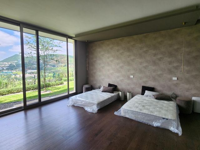 place photo 48