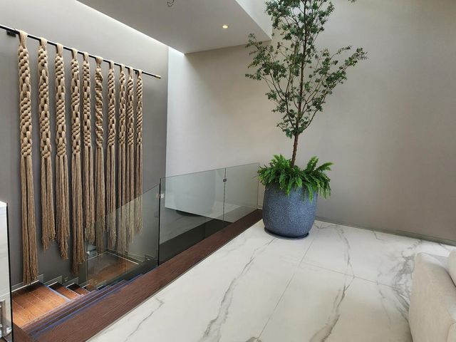 place photo 65