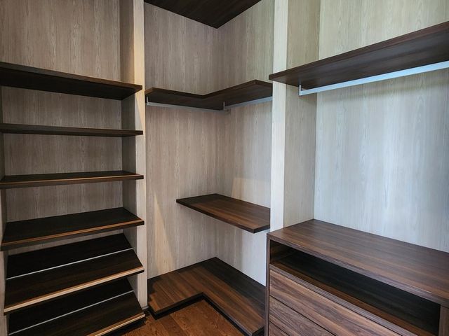 place photo 57
