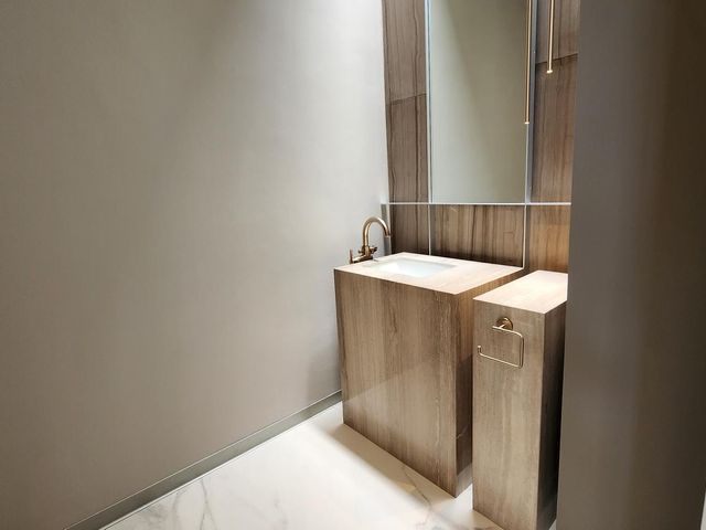 place photo 49