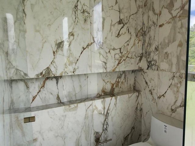 place photo 61