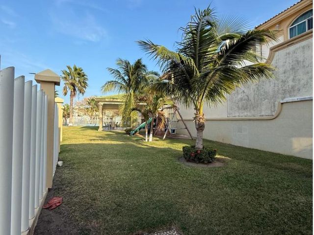 place photo 31