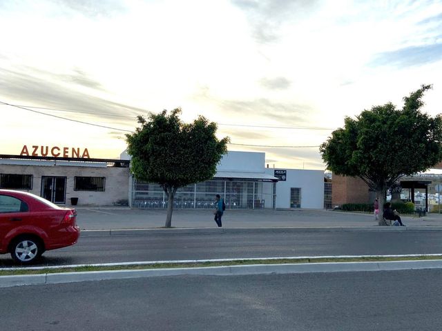 place photo 2